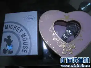 出一对米奇正品情侣表powereddiscuz