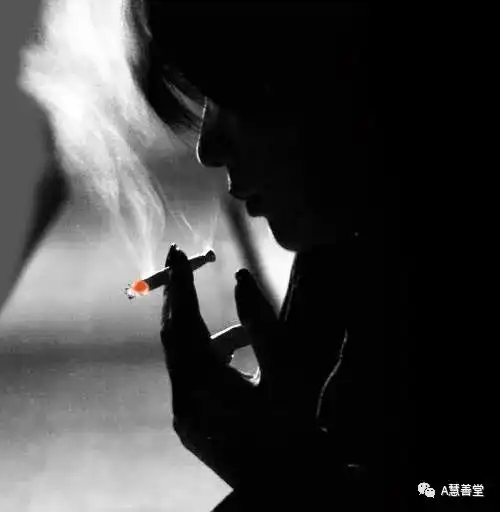 一穿降5揭秘慧善堂内裤的降温密码