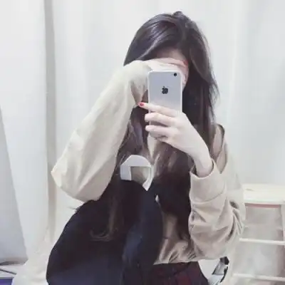 爱是互相伤害,也是互相等待