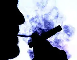古巴禁烟