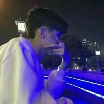 雨曦最新男生专属小丑头像超拽qq男生头像我要个性网