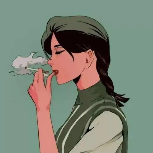 微信头像丨男生,女生,情侣头像,个性头像