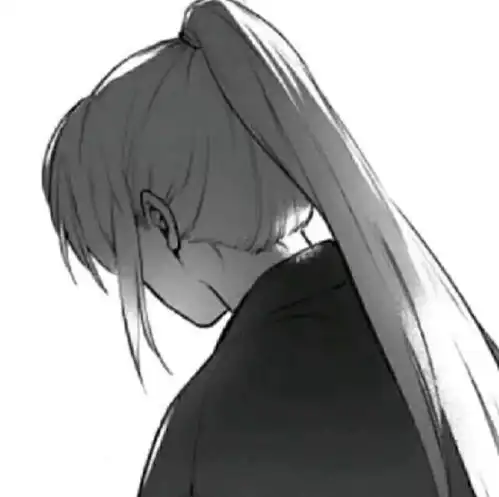 无标题