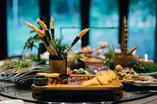 在成都谈场永不分手的恋爱神雕侠旅成都私藏小众景点推荐
