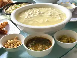 一对小情侣的周末自驾洛阳栾川撒欢游