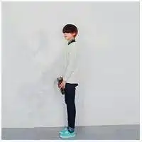 我的森林里只有一颗树