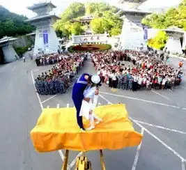 老君山情侣头像护士装