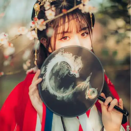 重大消息,华为汽车真的来了黑马即将上线附股