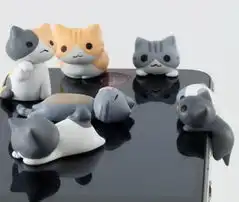 爱上手机潮流风杂志