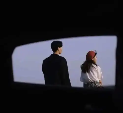男生喜不喜欢一个人的区别,真的太明显了