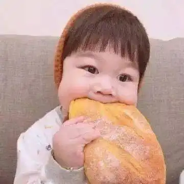 你知道科技人都在拼什么吗