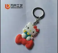 黄页88高清图片