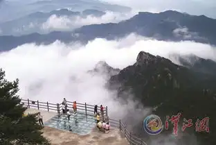 三八妇女节景区优惠看过来