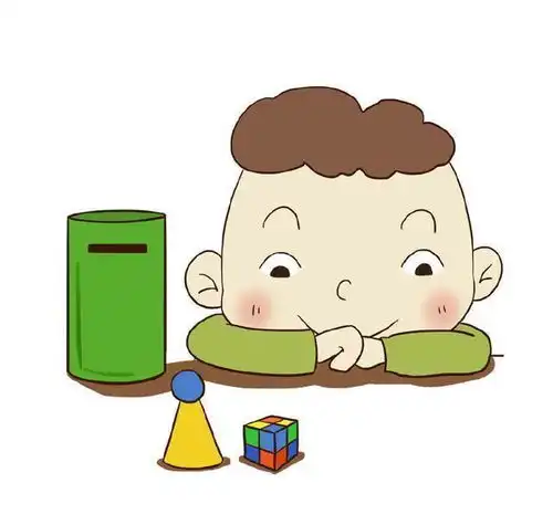 不要低估宝宝的适应能力,让宝宝拥有自信,宝爸宝妈你们做到了吗
