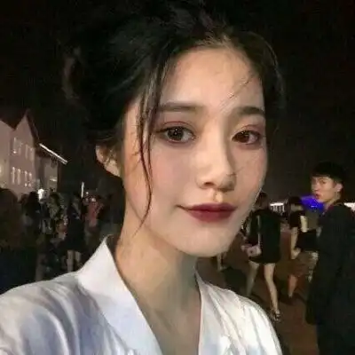 大哥做一个高贵的女子好好爱自qq女生头像我要个性网