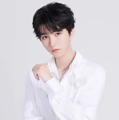 tfboys被曝有人合约到期,7周年后要解散十年之约还会来吗