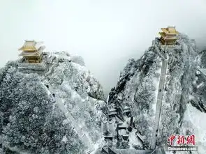 鲁迅笔名超百个茅盾曾叫东芬...名家们的笔名竟这么取哈哈哈