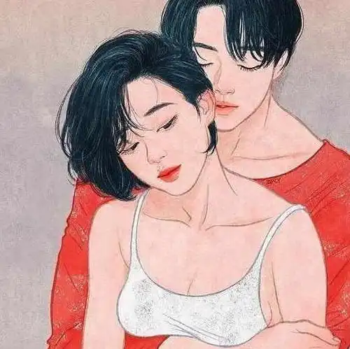 吵架时,如果你老公能做好这6点,说明你没有嫁错人
