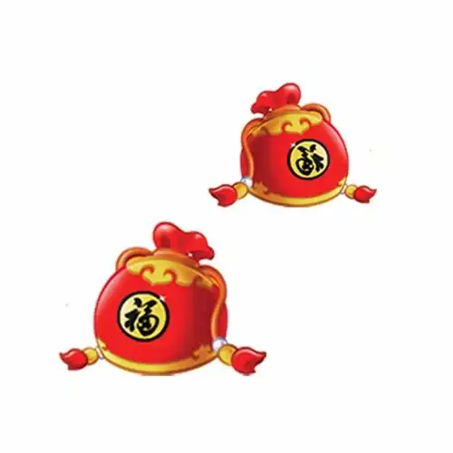 想要经营福袋机,你不妨先看看这篇文章