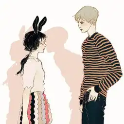 男人有这3种表现,显然是想要追你,女人遇到可别傻傻的错过了