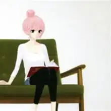 朱重明的微博快乐学堂全国最优秀的小学生同步学习网站,让孩子不出家门享受中国最好最全面的小学教育