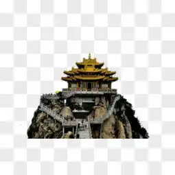 洛阳图片素材免费洛阳png设计图片大全图精灵