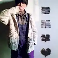 好看的男生qq头像
