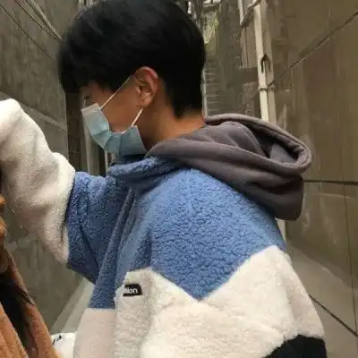 微甜情头服了,原来你们都是情头控