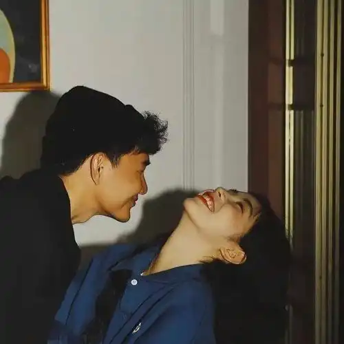 如何把狮子座的心牢牢地抓住了解他的情感弱点,让你轻松搞定