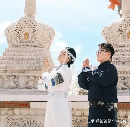 有没有适合情侣的旅游圣地推荐预算人均1000多,能过6天5夜,玩得还开心的那种