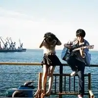 90后情侣qq头像灰太狼
