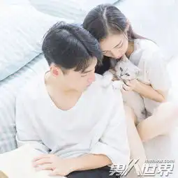 99句情话打动男人心女人说什么话能打动男人的心