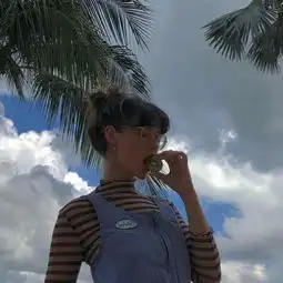 欧美女头眼里心里都只能是我