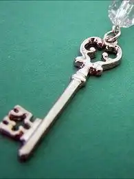 玩转关键词系列之拾遗四