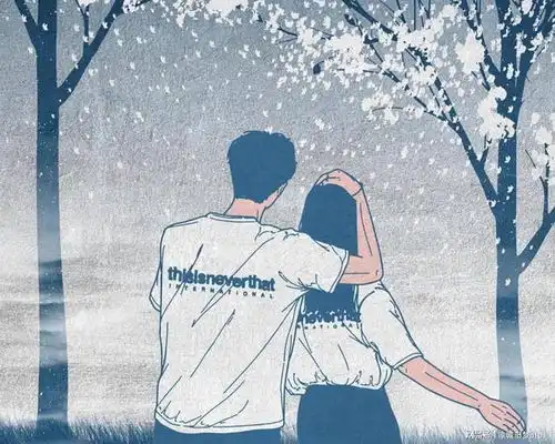 能让女人牵肠挂肚的男人,并不是初恋,而是这样的男人
