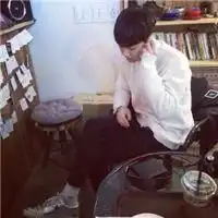 工程用的乳胶漆与家用的乳胶漆有什么区别