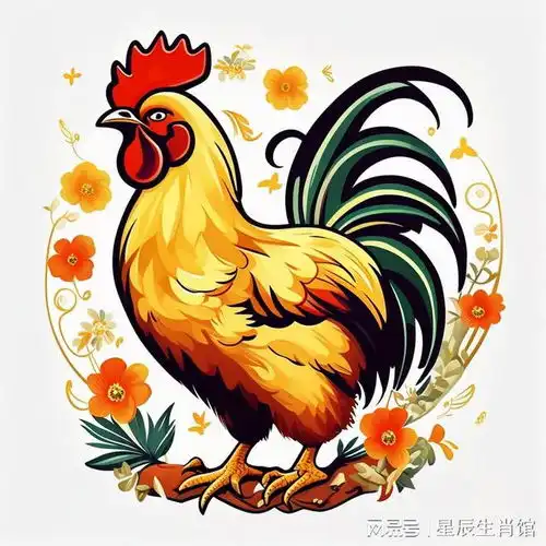 2025财运最好的生肖女,迎来财运亨通
