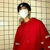 尽情展示沉稳绅士范潮流范,男生非主流头像