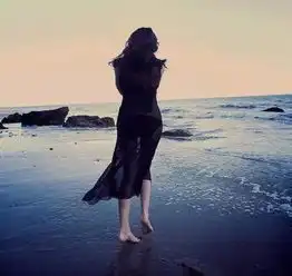 微信风景头像女生用