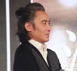 教你一招搞定你心爱的男神颜不够咱们就得靠气质一般人我不告诉她