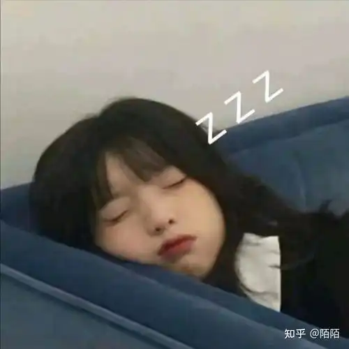 直播情侣头像定制一男一
