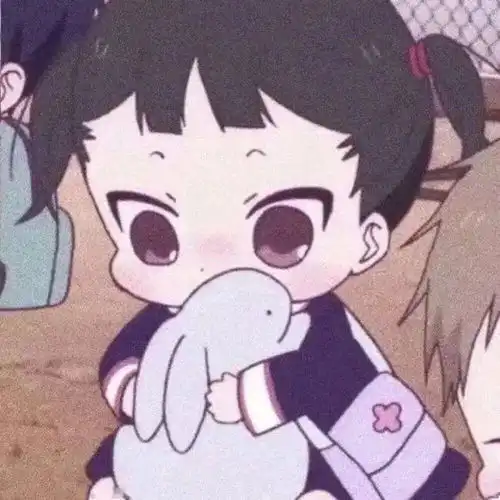 眉毛淡的女孩子有哪些烦恼