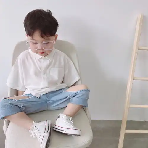 萌娃头像软糯糯的q宝