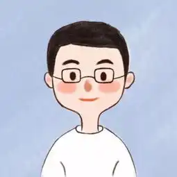 情侣头像快看,这里有个单身狗