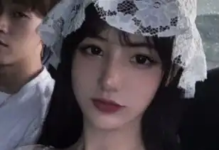 男生完全喜欢上你时,520有这3表现,恭喜你,捡到宝了