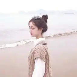 2018姐妹头像qq一个人一张多来一时我便多欢喜一时