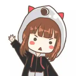 头像情侣qq划为