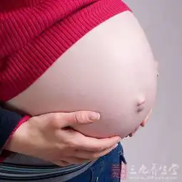 性别男性别女头像图片孕