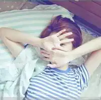 求张男女双方穿衬衫的qq情侣头像男女双方各一张男是男的女是女的急急急