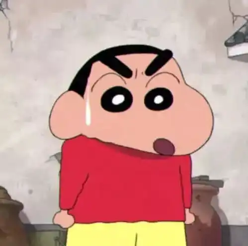 表情超隐蔽情侣头像,男友同意跟你换最后一组,说明他把你宠成公主...表情